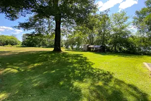 1690 River Rd, Clinton, ME 04927 - Photo 22