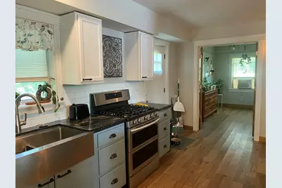 1690 River Road, Clinton, ME 04927 - Photo 36