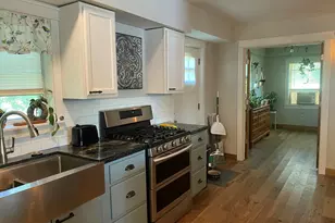 1690 River Rd, Clinton, ME 04927 - Photo 36