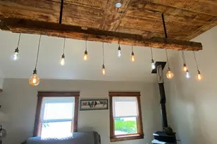 1690 River Rd, Clinton, ME 04927 - Photo 56