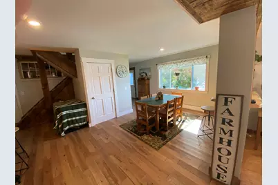 1690 River Road, Clinton, ME 04927 - Photo 58
