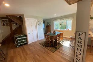 1690 River Rd, Clinton, ME 04927 - Photo 58