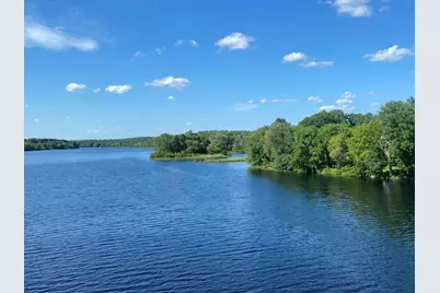 1690 River Road, Clinton, ME 04927 - Photo 18