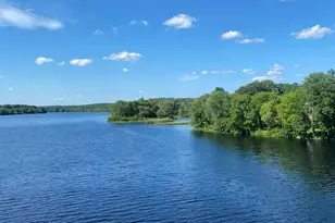 1690 River Rd, Clinton, ME 04927 - Photo 18