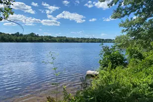 1690 River Rd, Clinton, ME 04927 - Photo 28
