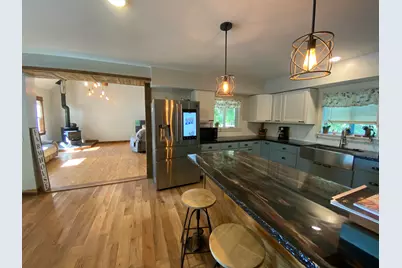 1690 River Road, Clinton, ME 04927 - Photo 32