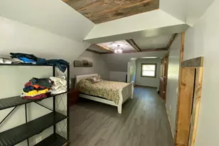 1690 River Rd, Clinton, ME 04927 - Photo 62