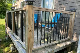 1690 River Rd, Clinton, ME 04927 - Photo 14