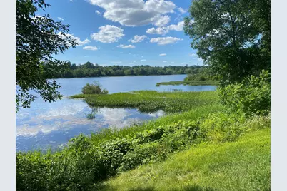 1690 River Road, Clinton, ME 04927 - Photo 20