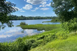 1690 River Rd, Clinton, ME 04927 - Photo 20