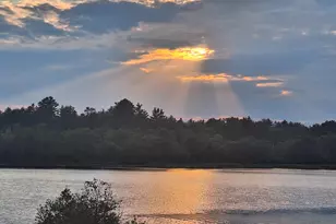 1690 River Rd, Clinton, ME 04927 - Photo 6