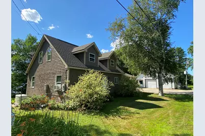 1690 River Road, Clinton, ME 04927 - Photo 10