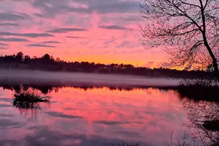 1690 River Rd, Clinton, ME 04927 - Photo 4