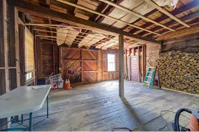 49 W Main Street, Denmark, ME 04022 - Photo 24