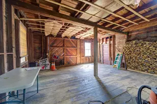 49 W Main St, Denmark, ME 04022 - Photo 24