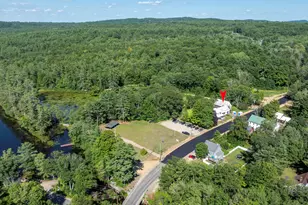 49 W Main St, Denmark, ME 04022 - Photo 38