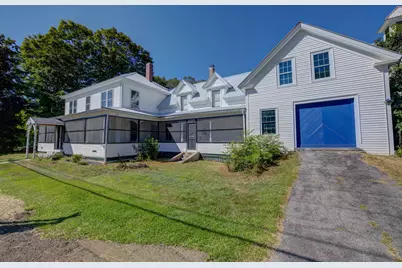 49 W Main Street, Denmark, ME 04022 - Photo 2