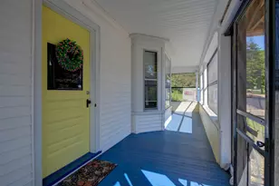 49 W Main St, Denmark, ME 04022 - Photo 4