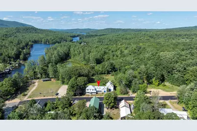 49 W Main Street, Denmark, ME 04022 - Photo 40