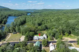 49 W Main St, Denmark, ME 04022 - Photo 40