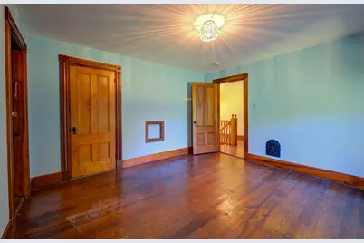 49 W Main Street, Denmark, ME 04022 - Photo 16