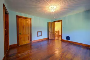 49 W Main St, Denmark, ME 04022 - Photo 16