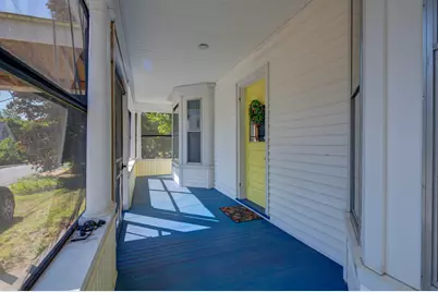 49 W Main Street, Denmark, ME 04022 - Photo 36