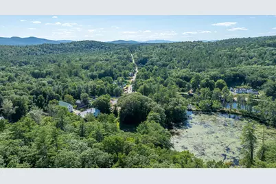 49 W Main Street, Denmark, ME 04022 - Photo 32