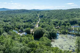 49 W Main St, Denmark, ME 04022 - Photo 32