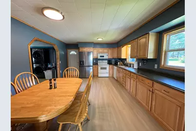 26 Hale Street, Lincoln, ME 04457 - Photo 6