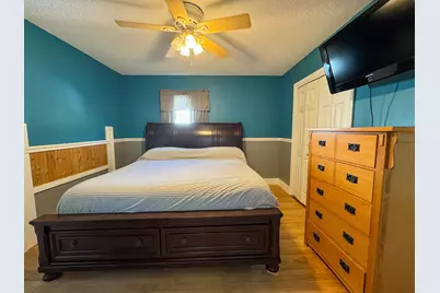 26 Hale Street, Lincoln, ME 04457 - Photo 10