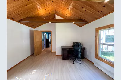 26 Hale Street, Lincoln, ME 04457 - Photo 14