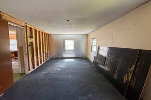 26 Hale St, Lincoln, ME 04457 - Photo 26