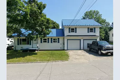 26 Hale Street, Lincoln, ME 04457 - Photo 1