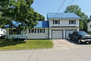 26 Hale St, Lincoln, ME 04457 - Photo 1