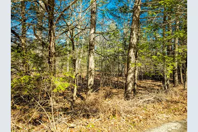 122,6-1 Timbercliffe Drive, Camden, ME 04843 - Photo 2