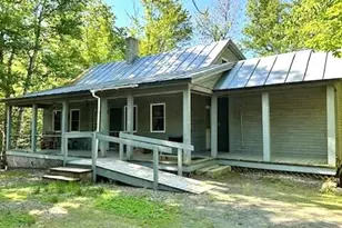 176 Long Falls Dam Rd, New Portland, ME 04961 - Photo 6