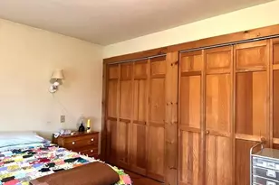 176 Long Falls Dam Rd, New Portland, ME 04961 - Photo 26