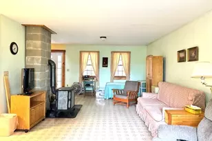 176 Long Falls Dam Rd, New Portland, ME 04961 - Photo 22