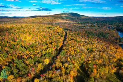 176 Long Falls Dam Road, New Portland, ME 04961 - Photo 34