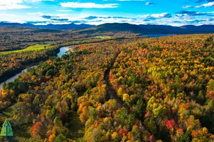 176 Long Falls Dam Rd, New Portland, ME 04961 - Photo 36