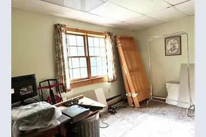 176 Long Falls Dam Road, New Portland, ME 04961 - Photo 28