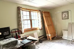 176 Long Falls Dam Rd, New Portland, ME 04961 - Photo 28