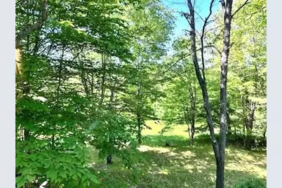 176 Long Falls Dam Road, New Portland, ME 04961 - Photo 12