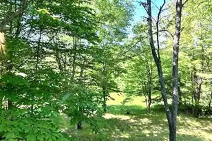 176 Long Falls Dam Rd, New Portland, ME 04961 - Photo 12