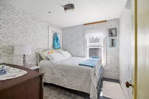 403 Webhannet Dr, Wells, ME 04090 - Photo 14