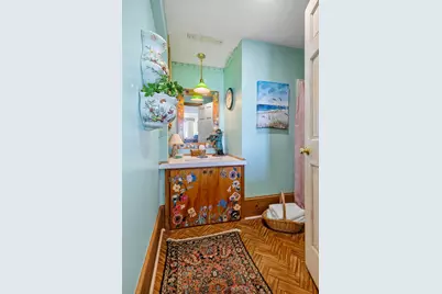 403 Webhannet Drive, Wells, ME 04090 - Photo 16