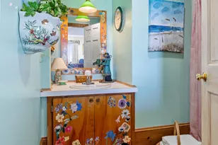 403 Webhannet Dr, Wells, ME 04090 - Photo 16