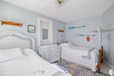 403 Webhannet Drive, Wells, ME 04090 - Photo 12