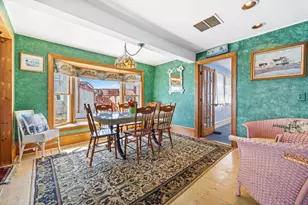 403 Webhannet Dr, Wells, ME 04090 - Photo 8